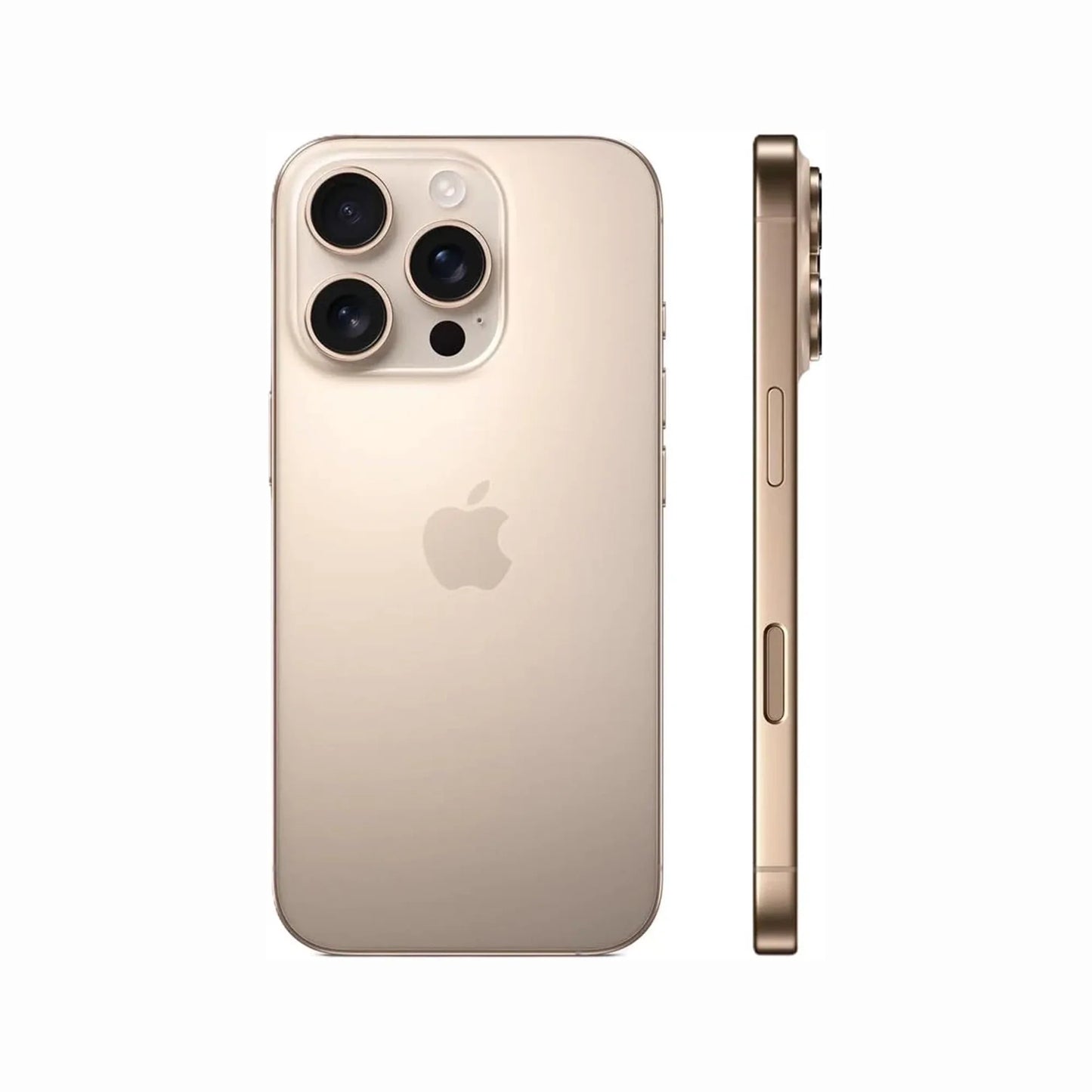 Certified Pre-Owned Apple iPhone 16 Pro Max