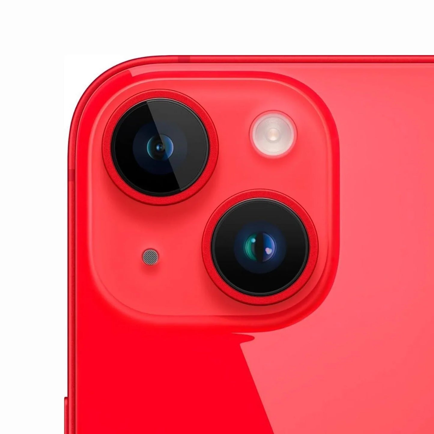 Buy Certified Pre-Owned iPhone 14 Plus in Canada | Refurbished Apple iPhone