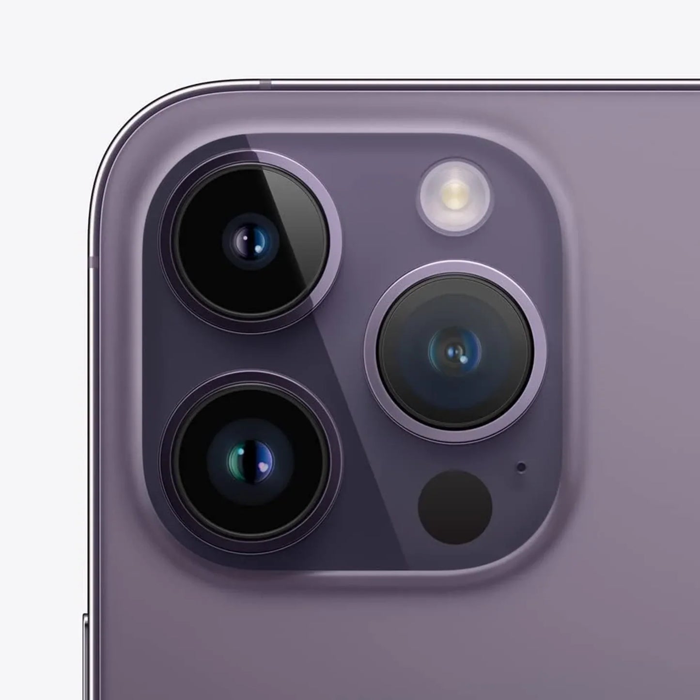 Buy Certified Pre-Owned iPhone 14 Pro Max in Canada | Refurbished Apple iPhone