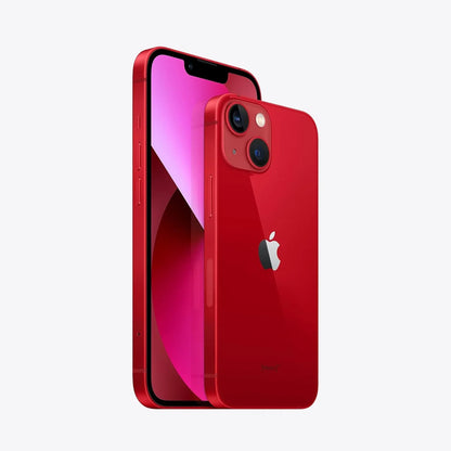 Certified Pre-Owned iPhone 13 Mini