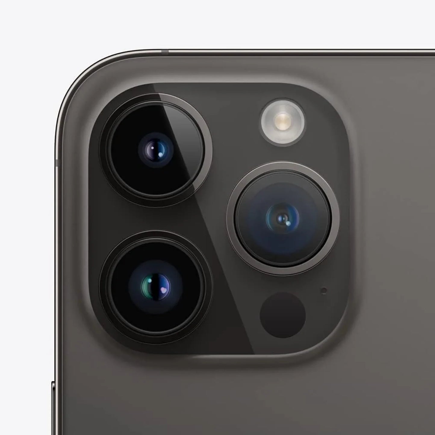Buy Certified Pre-Owned iPhone 14 Pro Max in Canada | Refurbished Apple iPhone