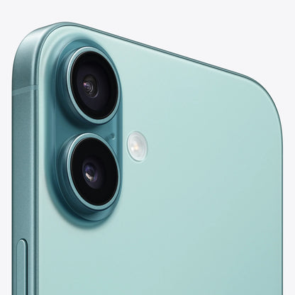 Buy Certified Pre-Owned iPhone 16 Plus in Canada | Refurbished Apple iPhone