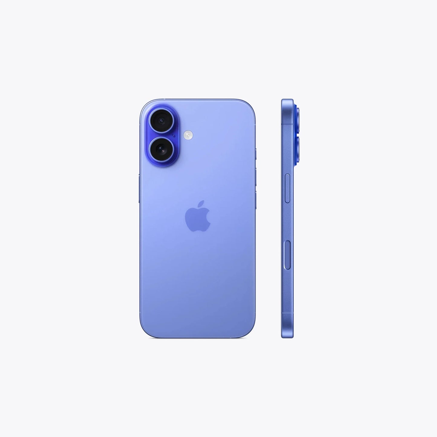 Buy Apple iPhone 16 in Canada | Latest Apple Smartphone