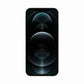 Certified Pre-Owned iPhone 12 Pro