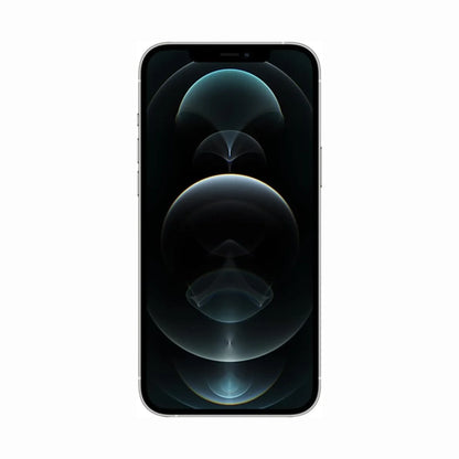 Certified Pre-Owned iPhone 12 Pro