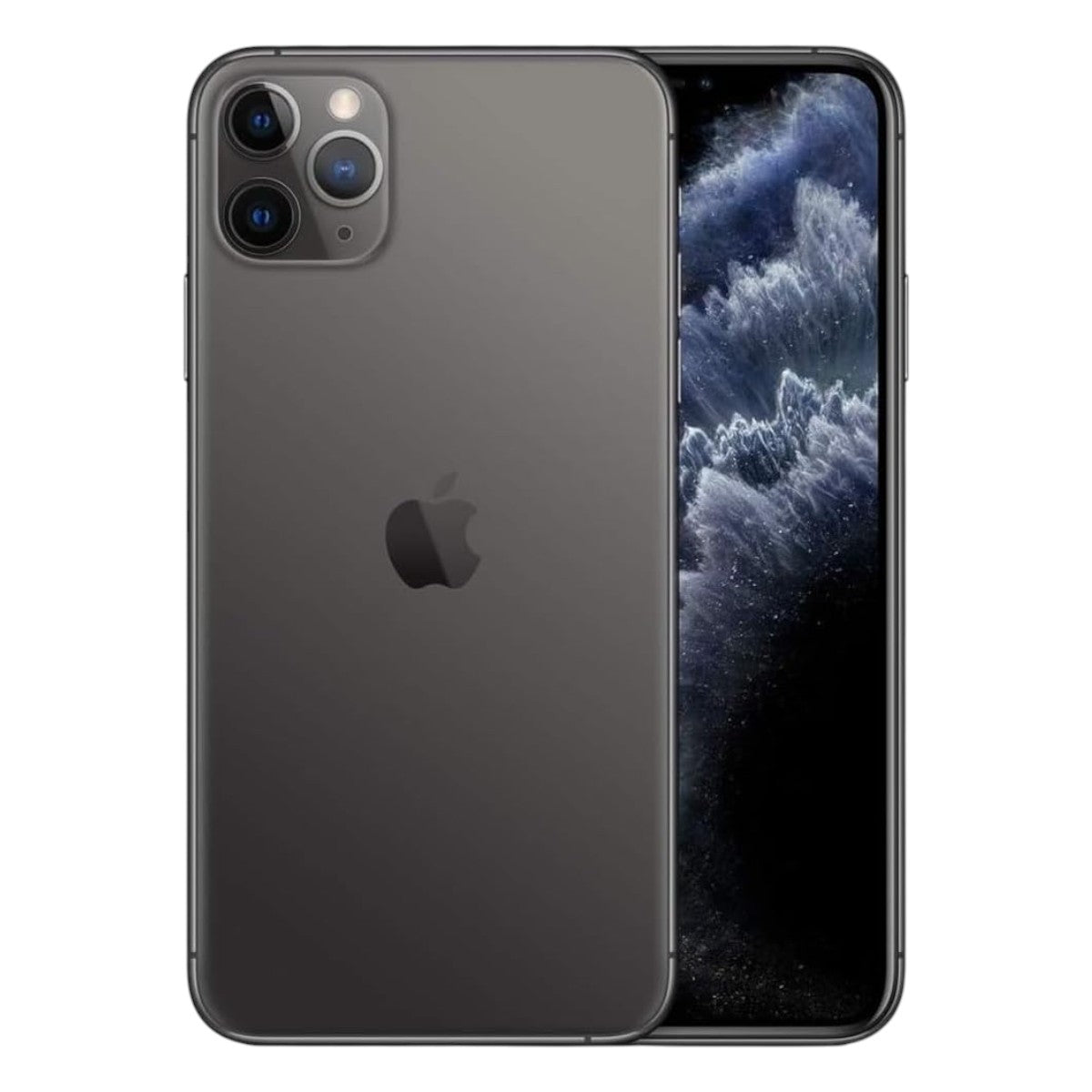 Certified Pre-Owned iPhone 11 Pro Max