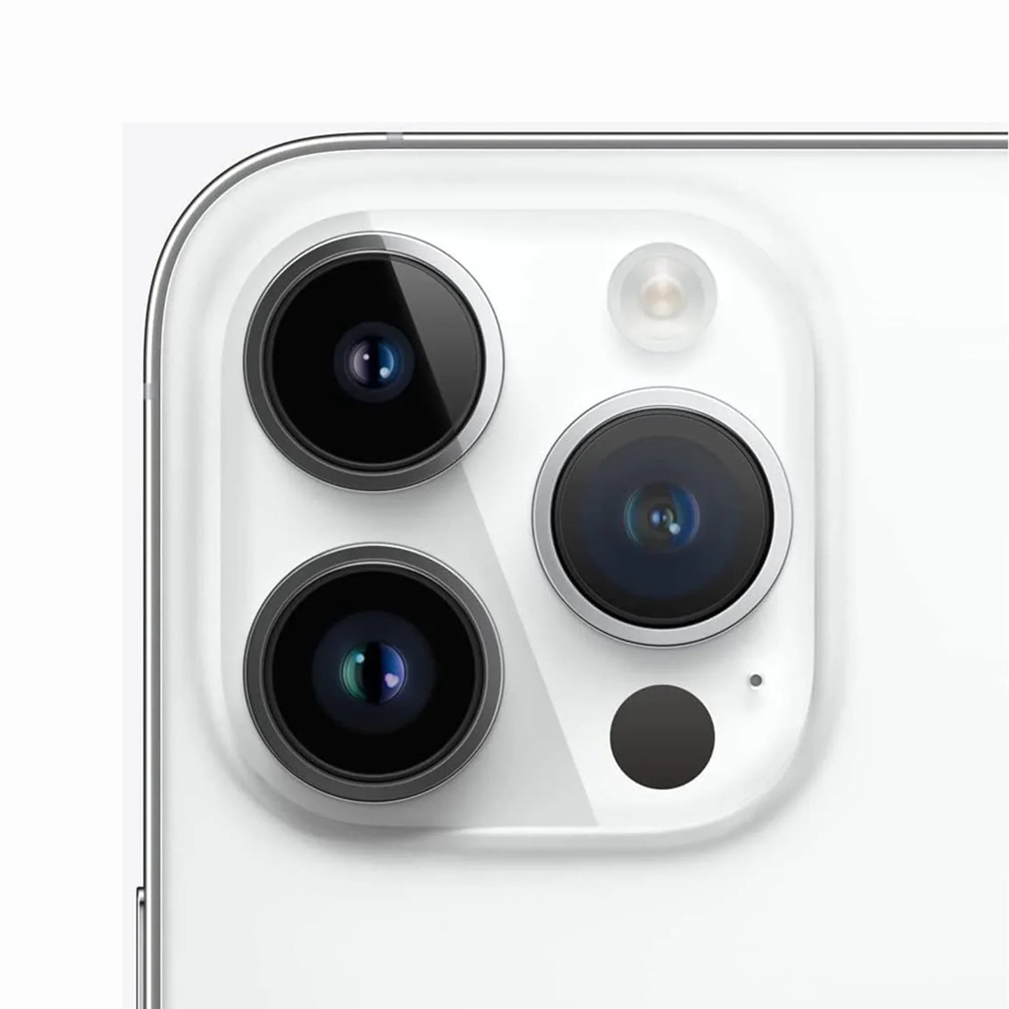 Buy Certified Pre-Owned iPhone 14 Pro in Canada | Refurbished Apple iPhone