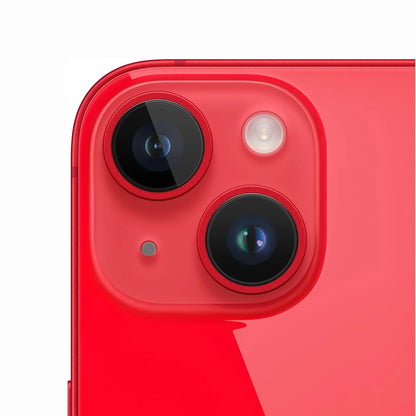 Buy Certified Pre-Owned iPhone 14 in Canada | Refurbished Apple iPhone