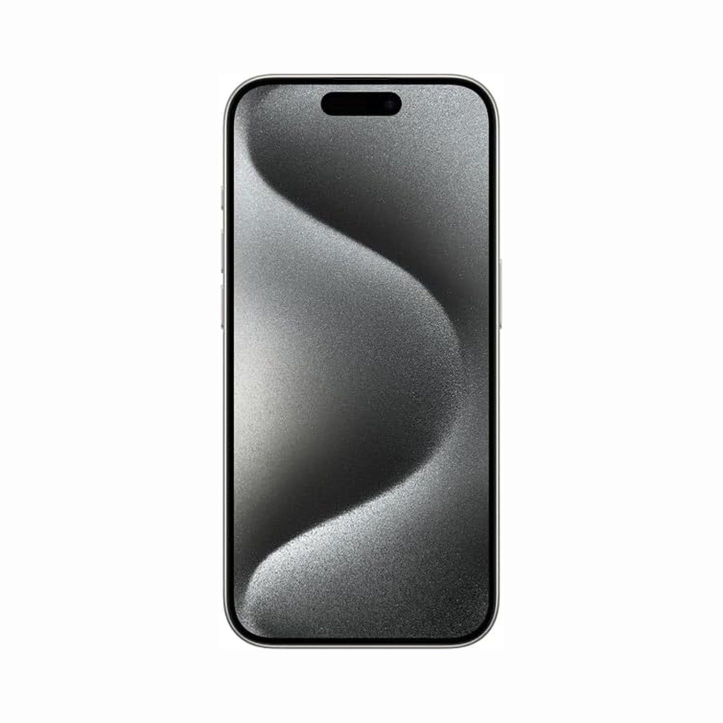 Buy Certified Pre-Owned iPhone 15 Pro in Canada | Refurbished Apple iPhone