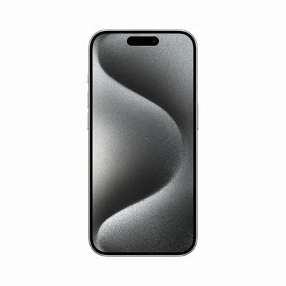 Buy Certified Pre-Owned iPhone 15 Pro in Canada | Refurbished Apple iPhone