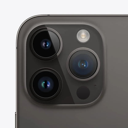 Buy Certified Pre-Owned iPhone 14 Pro in Canada | Refurbished Apple iPhone
