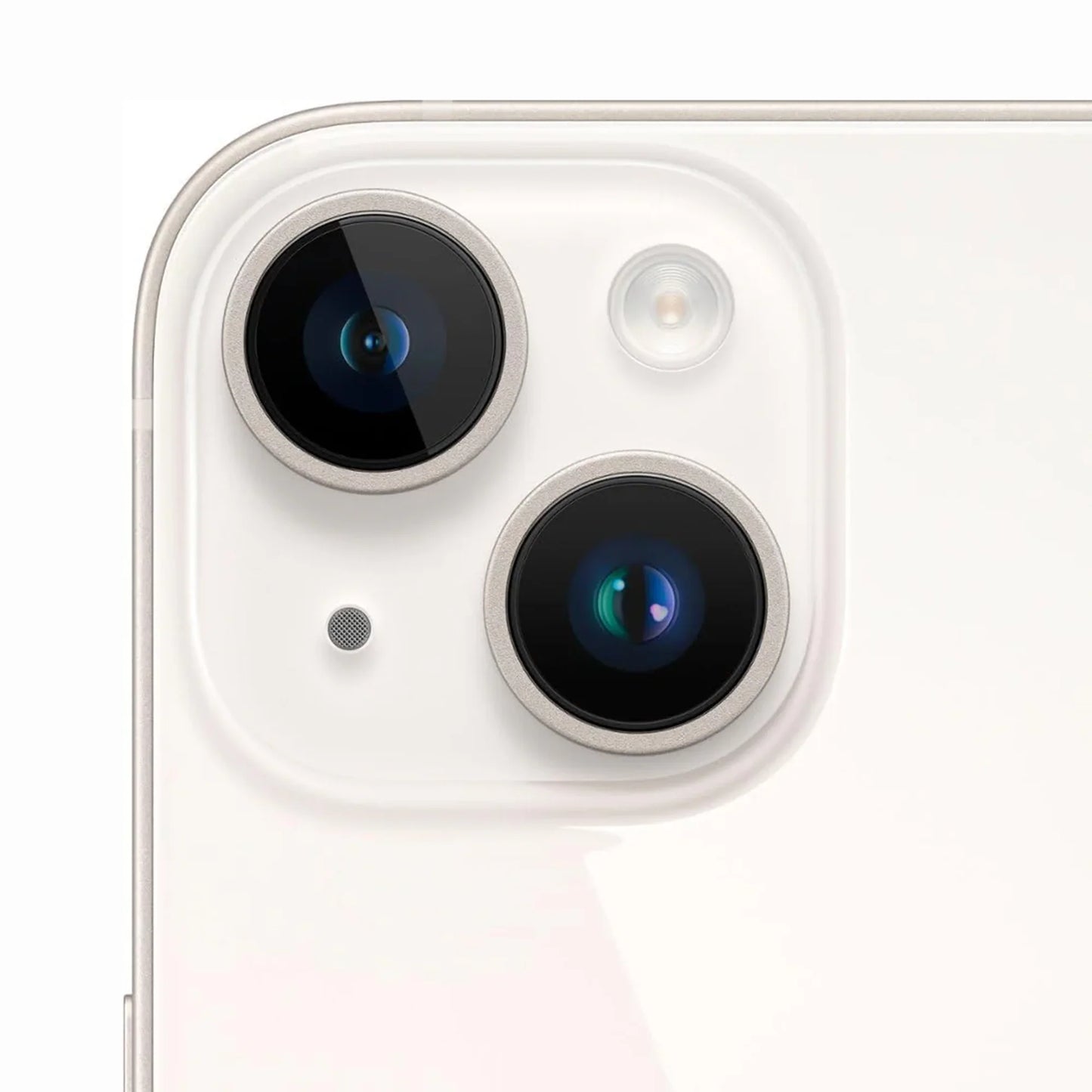Buy Certified Pre-Owned iPhone 14 Plus in Canada | Refurbished Apple iPhone