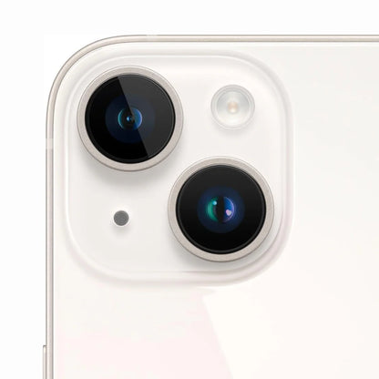 Buy Certified Pre-Owned iPhone 14 Plus in Canada | Refurbished Apple iPhone