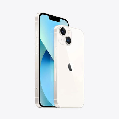 Buy Certified Pre-Owned iPhone 13 in Canada | Refurbished Apple iPhone