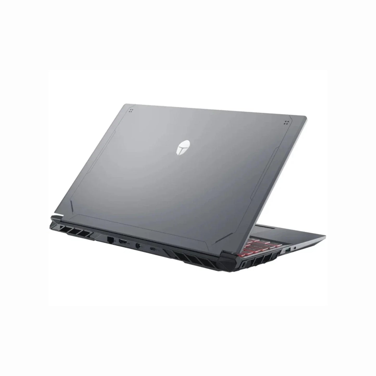 ThundeRobot R16 i9 Gaming Laptop