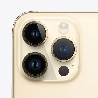 Buy Certified Pre-Owned iPhone 14 Pro in Canada | Refurbished Apple iPhone