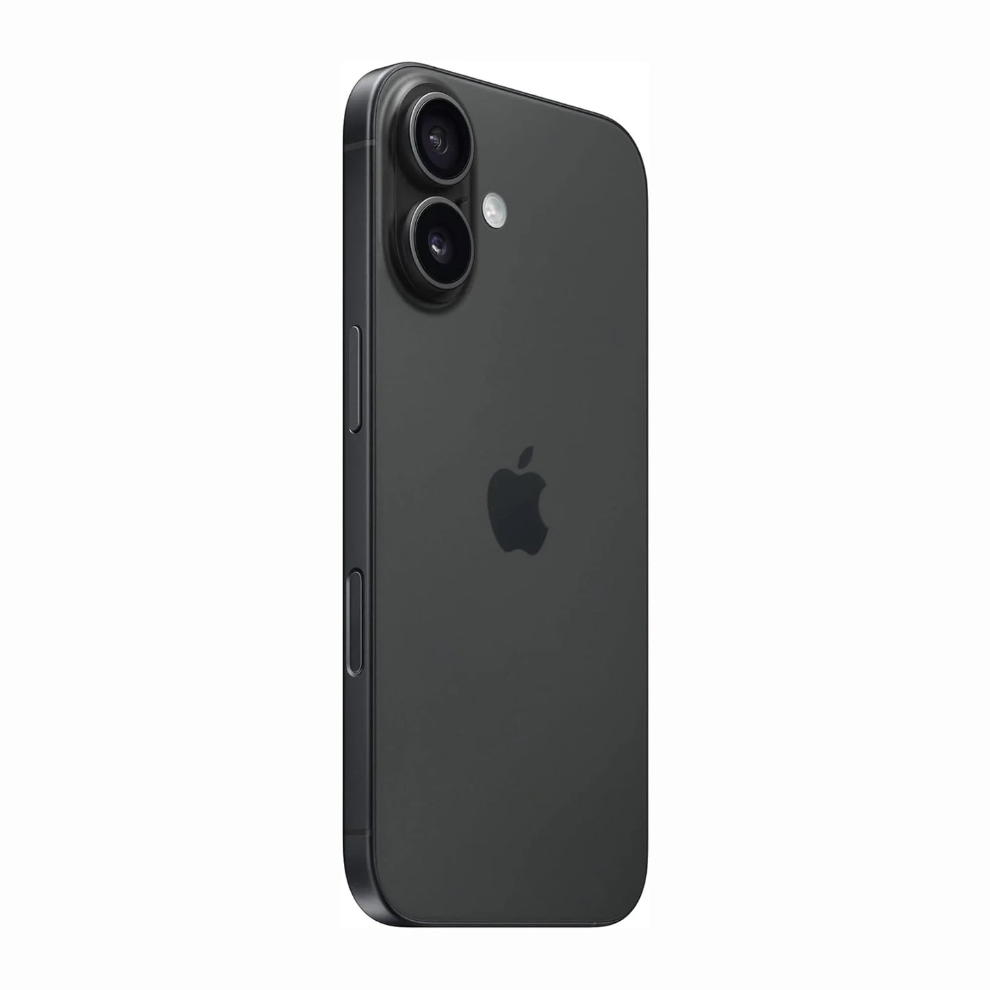 Buy Apple iPhone 16 in Canada | Latest Apple Smartphone