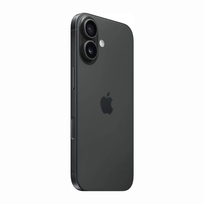 Buy Apple iPhone 16 in Canada | Latest Apple Smartphone
