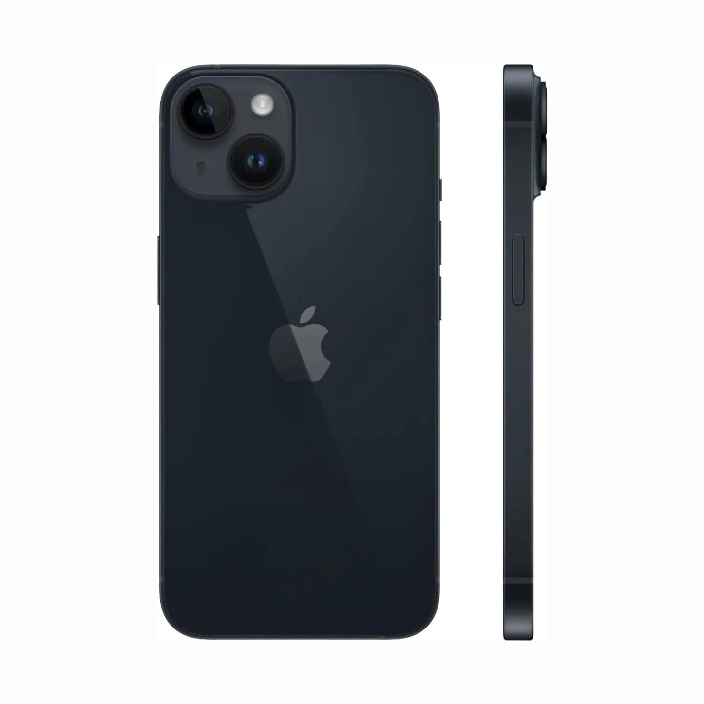 Buy Certified Pre-Owned iPhone 14 in Canada | Refurbished Apple iPhone