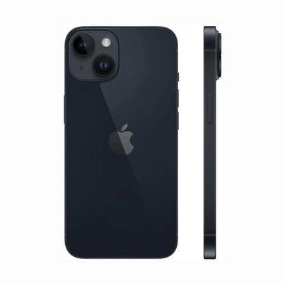 Buy Certified Pre-Owned iPhone 14 in Canada | Refurbished Apple iPhone