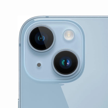 Buy Certified Pre-Owned iPhone 14 in Canada | Refurbished Apple iPhone