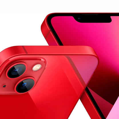 Buy Certified Pre-Owned iPhone 13 in Canada | Refurbished Apple iPhone