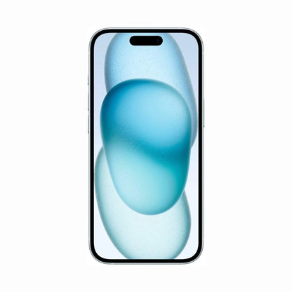 Certified Pre-Owned iPhone 15