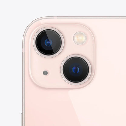 Buy Certified Pre-Owned iPhone 13 in Canada | Refurbished Apple iPhone