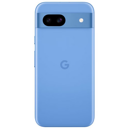 Certified Pre-Owned Google Pixel 8a