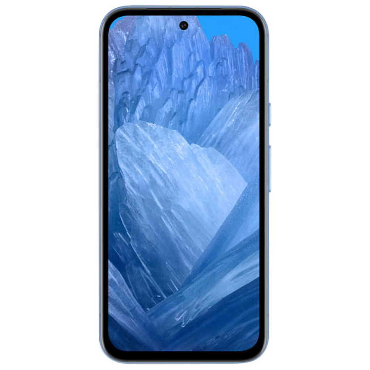 Certified Pre-Owned Google Pixel 8a