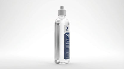 cutting edge electronics online Canada. smart tech store Canada. 3i P10 Ultra Cleaning Solution. Gallery image 3. Lines name one specific SKU—never substitute a generic lookalike from the category. After review passes, each render should still read as a fresh studio viewpoint of that same physical unit.