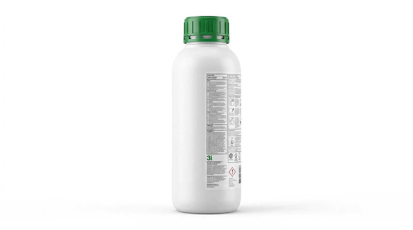 cutting edge electronics online Canada. smart tech store Canada. 3i P10 Ultra Cleaning Solution. Gallery image 6. Lines name one specific SKU—never substitute a generic lookalike from the category. After review passes, each render should still read as a fresh studio viewpoint of that same physical unit.