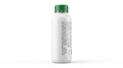 cutting edge electronics online Canada. smart tech store Canada. 3i P10 Ultra Cleaning Solution. Gallery image 6. Lines name one specific SKU—never substitute a generic lookalike from the category. After review passes, each render should still read as a fresh studio viewpoint of that same physical unit.