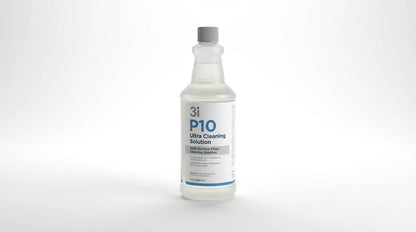 cutting edge electronics online Canada. smart tech store Canada. 3i P10 Ultra Cleaning Solution. Gallery image 8. Lines name one specific SKU—never substitute a generic lookalike from the category. After review passes, each render should still read as a fresh studio viewpoint of that same physical unit.