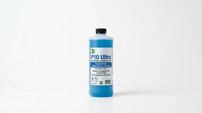 cutting edge electronics online Canada. smart tech store Canada. 3i P10 Ultra Cleaning Solution. Gallery image 10. Lines name one specific SKU—never substitute a generic lookalike from the category. After review passes, each render should still read as a fresh studio viewpoint of that same physical unit.