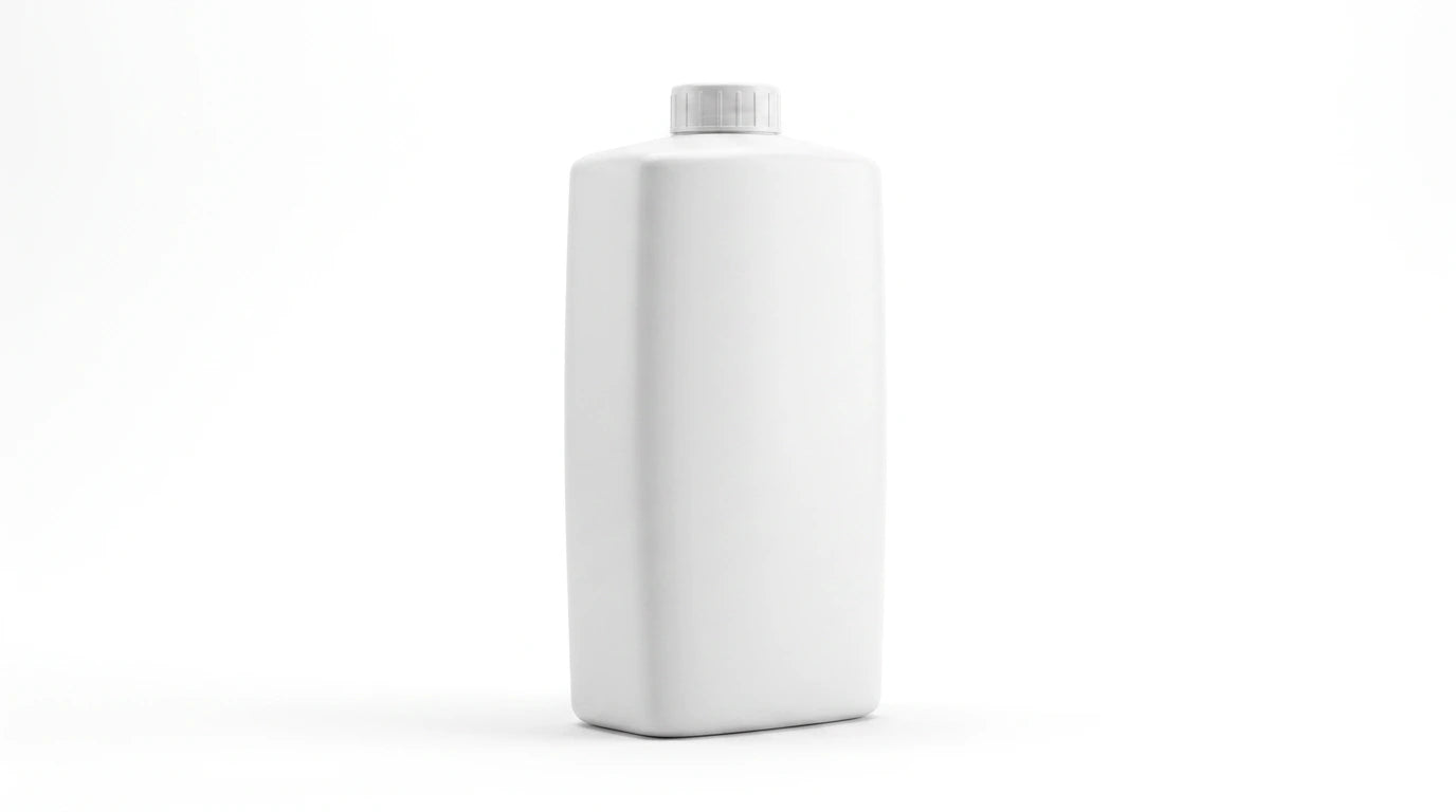 smart tech store Canada. premium tech accessories Canada. 3i S10 Ultra Cleaning Solution. Gallery image 4. Lines name one specific SKU—never substitute a generic lookalike from the category. After review passes, each render should still read as a fresh studio viewpoint of that same physical unit.