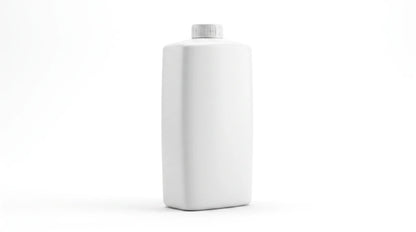 smart tech store Canada. premium tech accessories Canada. 3i S10 Ultra Cleaning Solution. Gallery image 4. Lines name one specific SKU—never substitute a generic lookalike from the category. After review passes, each render should still read as a fresh studio viewpoint of that same physical unit.