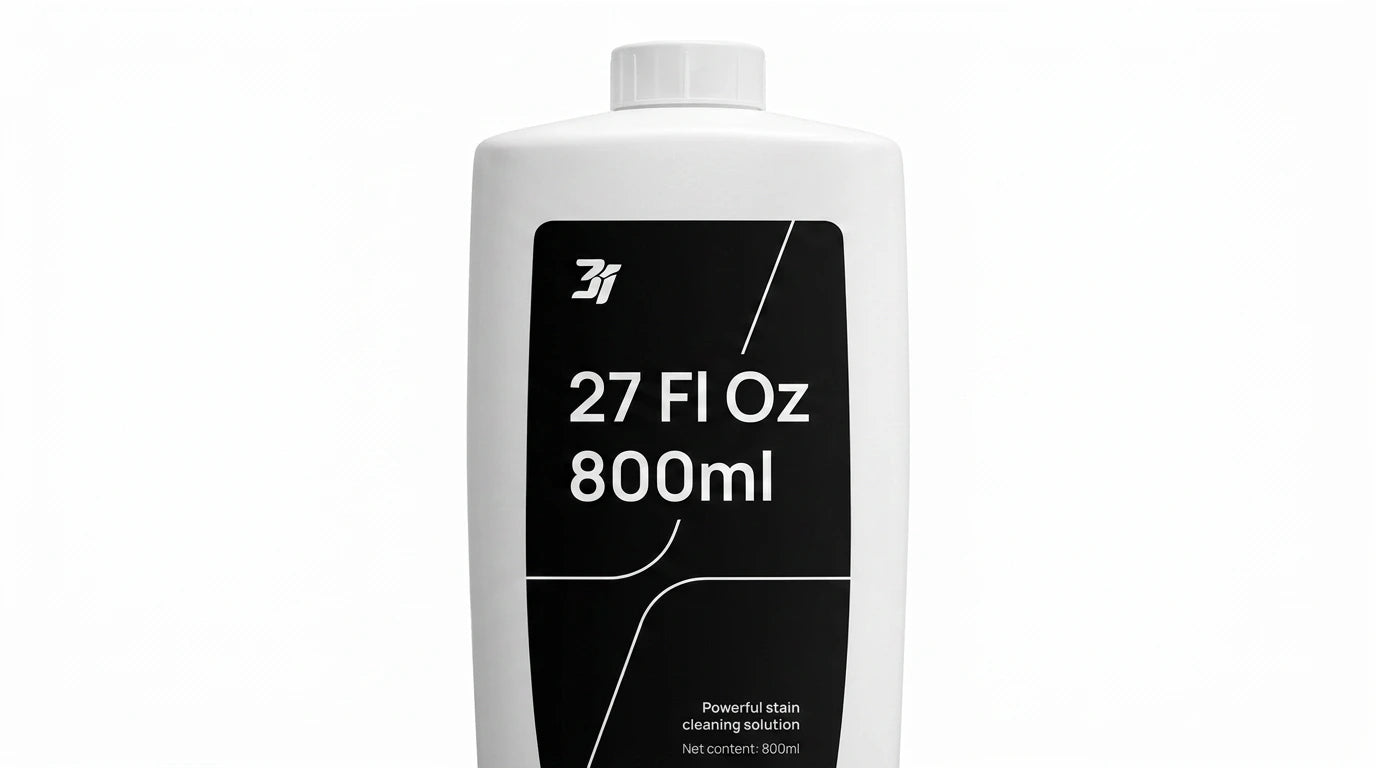 smart tech store Canada. premium tech accessories Canada. 3i S10 Ultra Cleaning Solution. Gallery image 5. Lines name one specific SKU—never substitute a generic lookalike from the category. After review passes, each render should still read as a fresh studio viewpoint of that same physical unit.