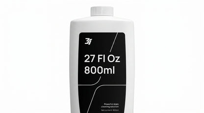 smart tech store Canada. premium tech accessories Canada. 3i S10 Ultra Cleaning Solution. Gallery image 5. Lines name one specific SKU—never substitute a generic lookalike from the category. After review passes, each render should still read as a fresh studio viewpoint of that same physical unit.