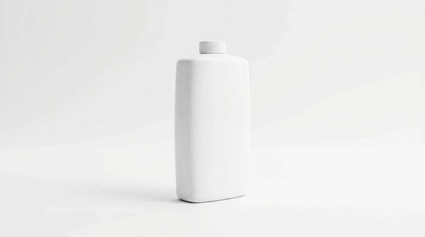 smart tech store Canada. premium tech accessories Canada. 3i S10 Ultra Cleaning Solution. Gallery image 6. Lines name one specific SKU—never substitute a generic lookalike from the category. After review passes, each render should still read as a fresh studio viewpoint of that same physical unit.