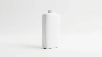 smart tech store Canada. premium tech accessories Canada. 3i S10 Ultra Cleaning Solution. Gallery image 6. Lines name one specific SKU—never substitute a generic lookalike from the category. After review passes, each render should still read as a fresh studio viewpoint of that same physical unit.