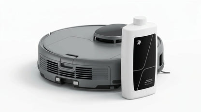 smart tech store Canada. premium tech accessories Canada. 3i S10 Ultra Cleaning Solution. Gallery image 8. Lines name one specific SKU—never substitute a generic lookalike from the category. After review passes, each render should still read as a fresh studio viewpoint of that same physical unit.
