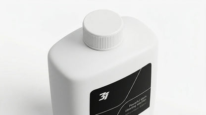 smart tech store Canada. premium tech accessories Canada. 3i S10 Ultra Cleaning Solution. Gallery image 9. Lines name one specific SKU—never substitute a generic lookalike from the category. After review passes, each render should still read as a fresh studio viewpoint of that same physical unit.