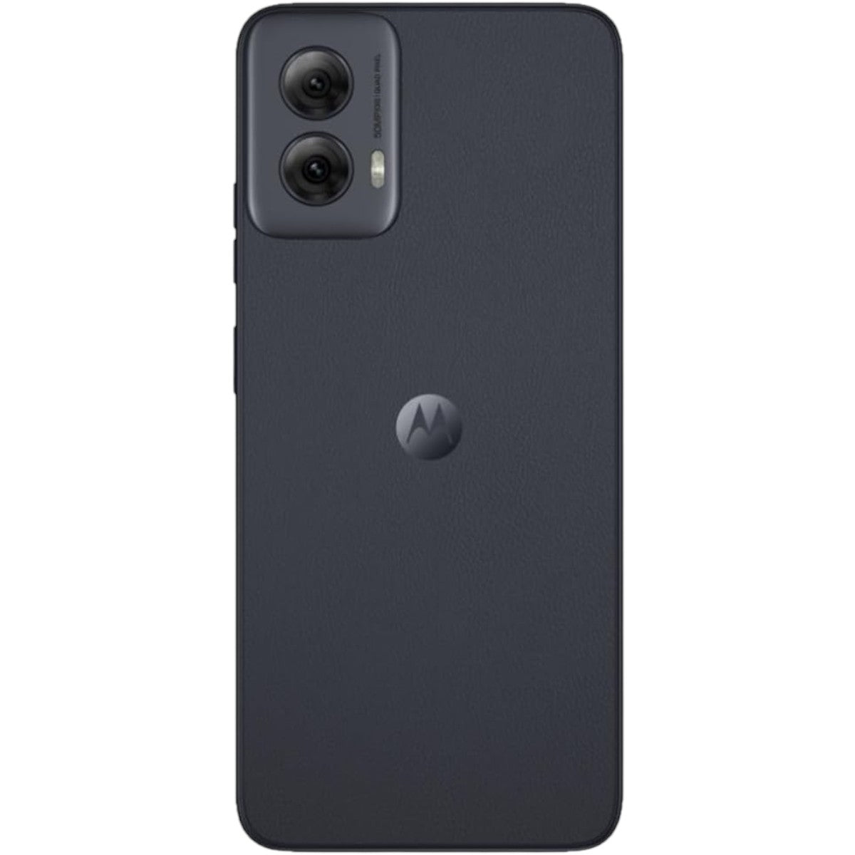 Certified Pre-Owned Motorola G Power 5G 2024
