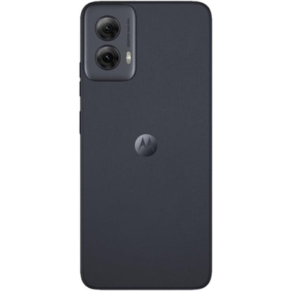 Certified Pre-Owned Motorola G Power 5G 2024