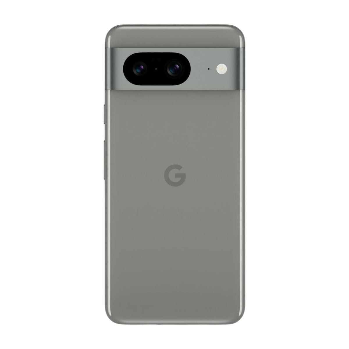 Certified Pre-Owned Google Pixel 8
