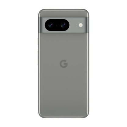 Certified Pre-Owned Google Pixel 8