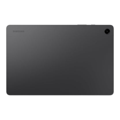 Certified Pre-Owned Samsung Galaxy Tab A9+ Android Tablet