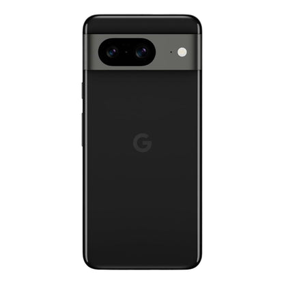 Certified Pre-Owned Google Pixel 8