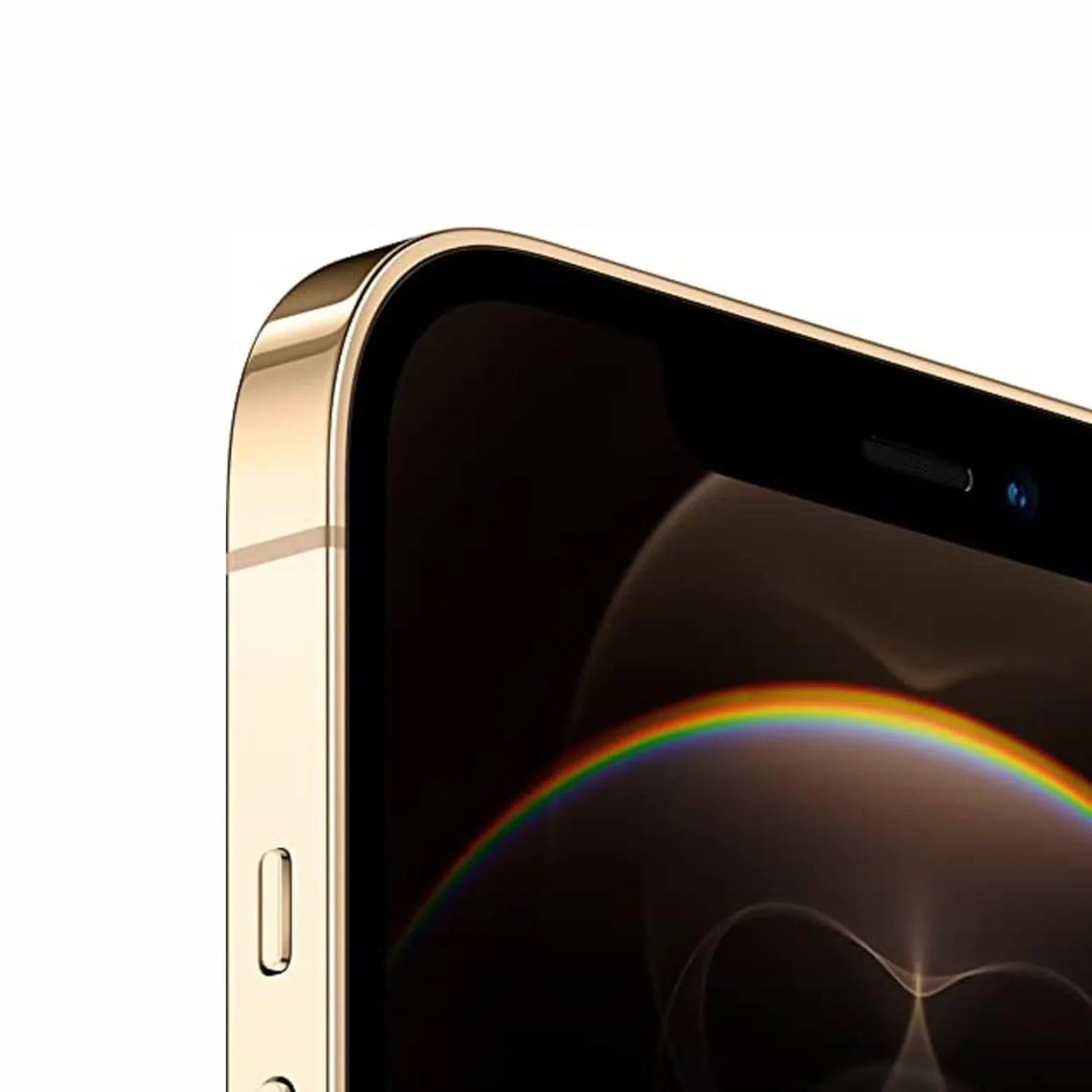 Certified Pre-Owned iPhone 12 Pro Max